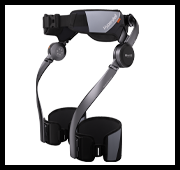 ハイパーシェル