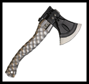 フルカウンターハンター