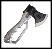 フルカウンターガーディアン