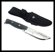 Psycho Edge Zero-1.0RH